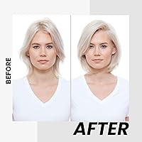 Kenra Moisturizing Oil 2.72oz — image 3