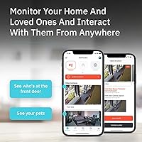 Abode Iota All-in-One Security Kit — image 3