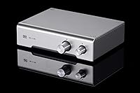 Schiit SYS Passive Preamp Volume Control — image 2