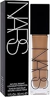 NARS Natural Radiant Longwear Foundation - Patagonia 1oz — image 3