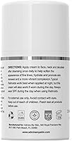 Admire My Skin Potent Retinoid Cream 1.5oz — image 8