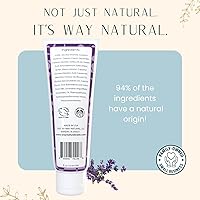 Way Natural Goat Milk Lotion Lavender Home & Away Set — image 8