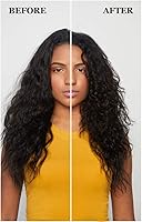 OGX Smoothing + Shea Sleek Humidity Blocking Hairspray, 8oz — image 7