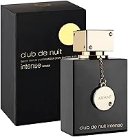 Armaf Club De Nuit Intense for Women Eau De Parfum, 3.6oz — image 2