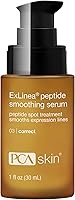 PCA SKIN ExLinea Peptide Smoothing Face Serum 1.0 oz — image 1