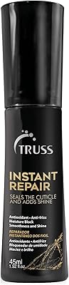 Truss Instant Repair Leave-In Hair Protector 45mL