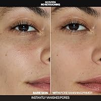 Smashbox Pore Vanishing Primer 1.73oz — image 4