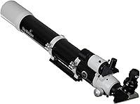 Sky-Watcher EvoStar 100ED APO Refractor — image 6