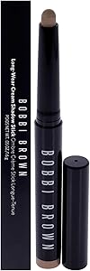 Bobbi Brown Long-Wear Cream Shadow Stick - Shore 0.05oz Review