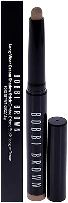 Bobbi Brown Long-Wear Cream Shadow Stick - Shore 0.05oz