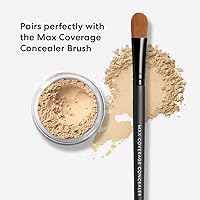 bareMinerals Well Rested Under Eye Brightener SPF 20 — image 4