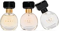Victoria's Secret Bare Mini Eau de Parfum Trio Gift Set — image 2