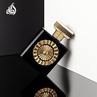 Lattafa Perfumes Nebras Eau de Parfum 3.4oz — image 5