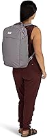 Osprey Arcane Large Day Commuter Backpack — image 12