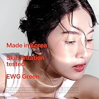 Pyunkang Yul Radiance Skincare Gift Set — image 5