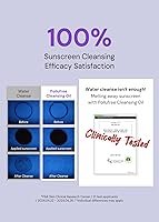 THANKYOU FARMER Pollufree Pore Deep Cleansing Oil 200mL — image 4