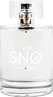 Geir Ness NORSK SNØ Eau de Parfum 100mL — image 1