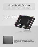 SUITOK M.2 Duplicator Cloner STK03 — image 7