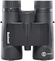 Bushnell Prime 10x42 Binoculars — image 2