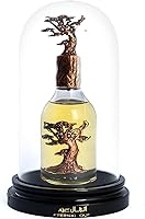 Lattafa Pride Eternal Oud Eau de Parfum, 3.4oz — image 4