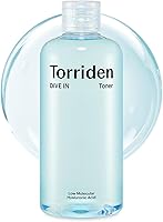 Torriden Dive in Toner 300ml — image 1