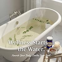 Dr. Singha’s Mustard Bath 28oz — image 7