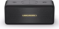 BOGASING M5 Bluetooth Speaker — image 1