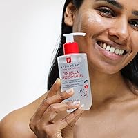 Erborian Centella Cleansing Gel 7.76oz — image 3