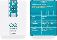 Arduino Nano A000005 — image 5