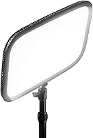 Elgato Key Light — image 1