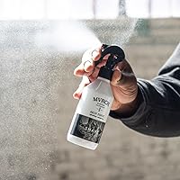 MVRCK by Paul Mitchell Skin Tonic, Pre + Post-Shave Spray, 7.3oz — image 2