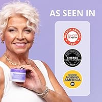 goPure Sculpt & Tone Arm Cream 3.4oz — image 5