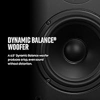 Polk Audio T50 Home Theater Tower Speaker — image 3