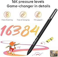 XP-Pen Magic Drawing Pad 12.2-inch — image 2