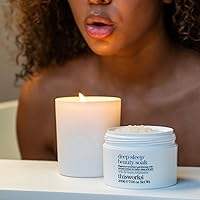 This Works Deep Sleep Body Whip 200mL — image 6