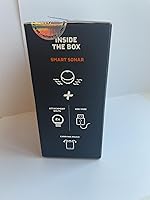 Deeper PRO+ 2 Sonar — image 12