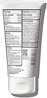 La Roche-Posay Anthelios Melt-In Milk Sunscreen SPF 100 6.17oz — image 6