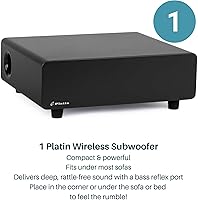 Platin Monaco 5.1.2 — image 8