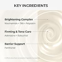 DOMINAS Dark Spot Corrector Cream 1.76oz — image 7