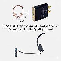 Slash6 LDAC Bluetooth DAC — image 10