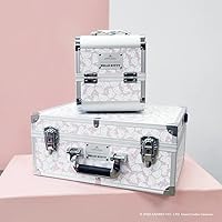 Impressions Vanity Hello Kitty SlayCube Makeup Travel Case — image 8