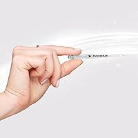 Tweezerman Disney Mickey & Minnie Mouse Fall in Love Petite Tweeze Set — image 8