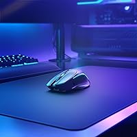 Glorious Model I 2 Wireless Gaming Mouse — image 6