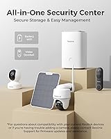 Reolink Home Hub — image 2