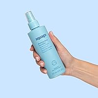 Aquage Working Spray, Firm and Long Lasting Hold, 8oz — image 5