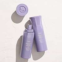 Oribe Serene Scalp Oil Control Treatment Mist 4.2oz — image 5