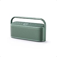 Soundcore Motion X600 Portable Bluetooth Speaker — image 1