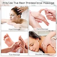 Meet Perfect Folding Professional Massage Table — image 3