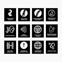 Lasio Keratin One Day Treatment 35oz — image 4