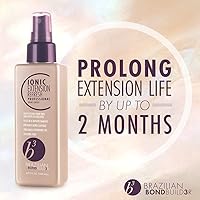 B3 Brazilian Bondbuilder Ionic Extension Refresh 4.75oz — image 5